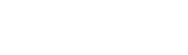 The Aidan Threlfall Trust